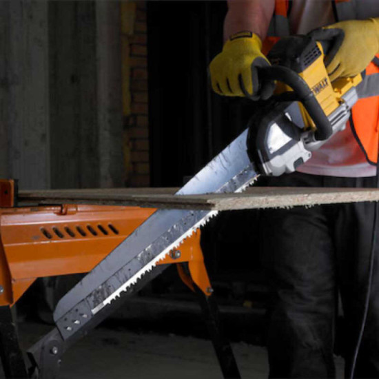 Lame de scie alligator DeWalt DT2978-QZ