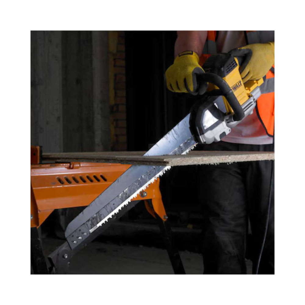 Lame de scie alligator DeWalt DT2978-QZ