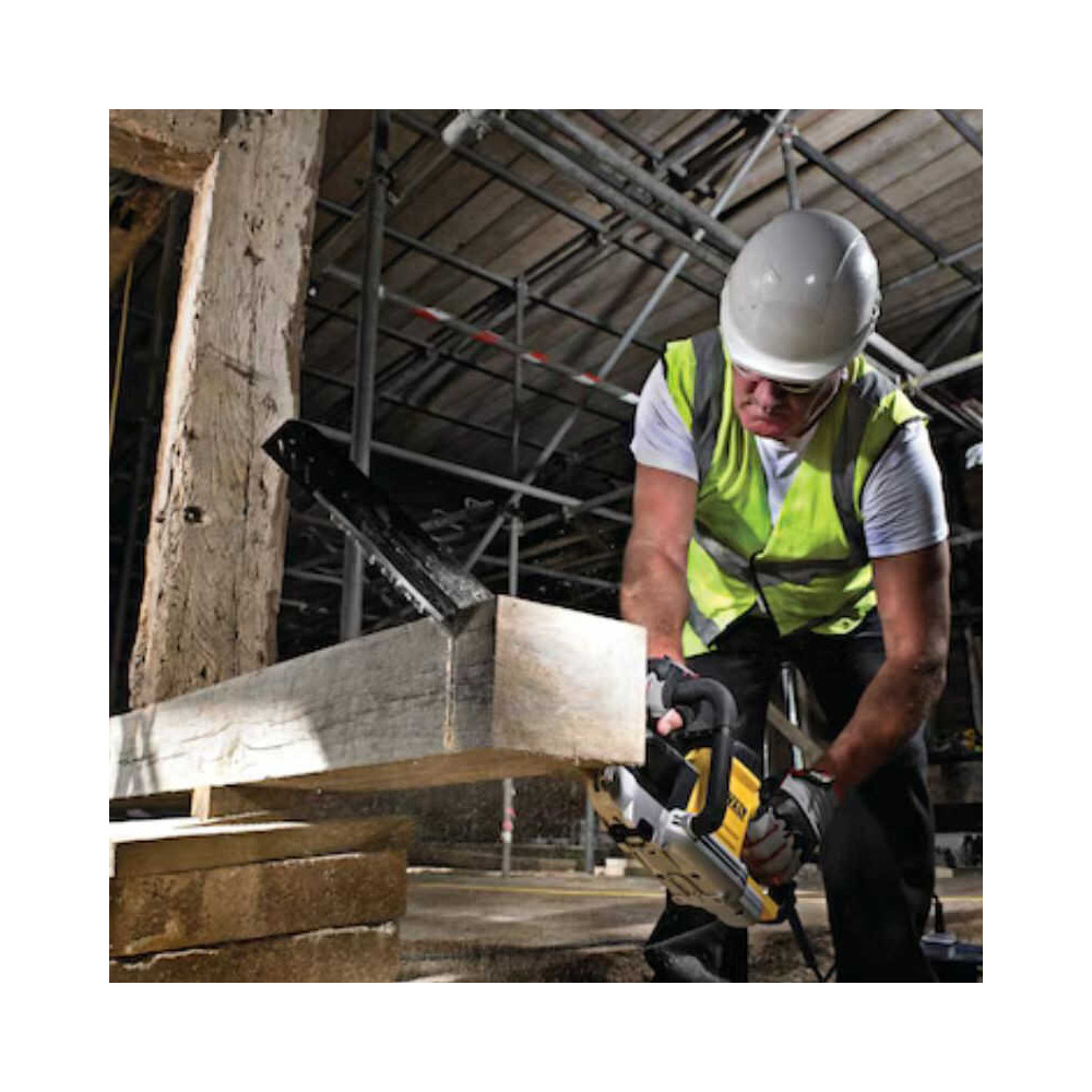 Lame de scie alligator DeWalt DT2978-QZ