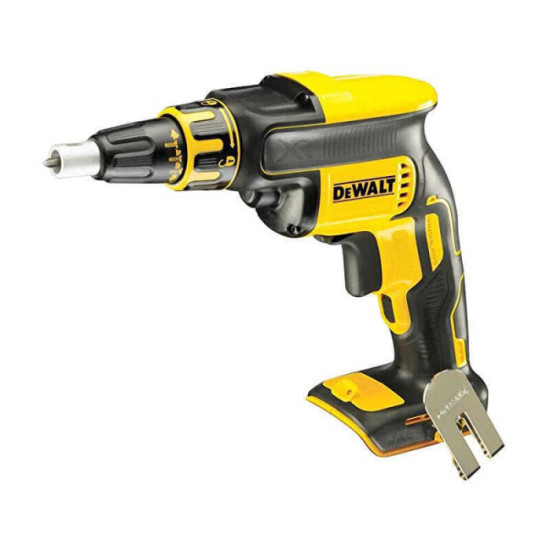 Visseuse plaquiste DeWalt DCF620NT-XJ TSTAK