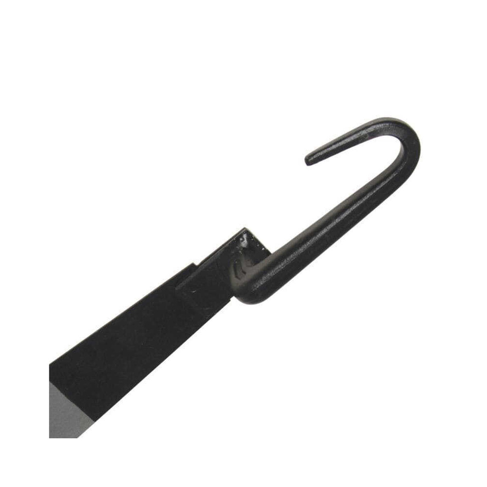 Tire-clous Dimos 135517 400 mm pour ardoise