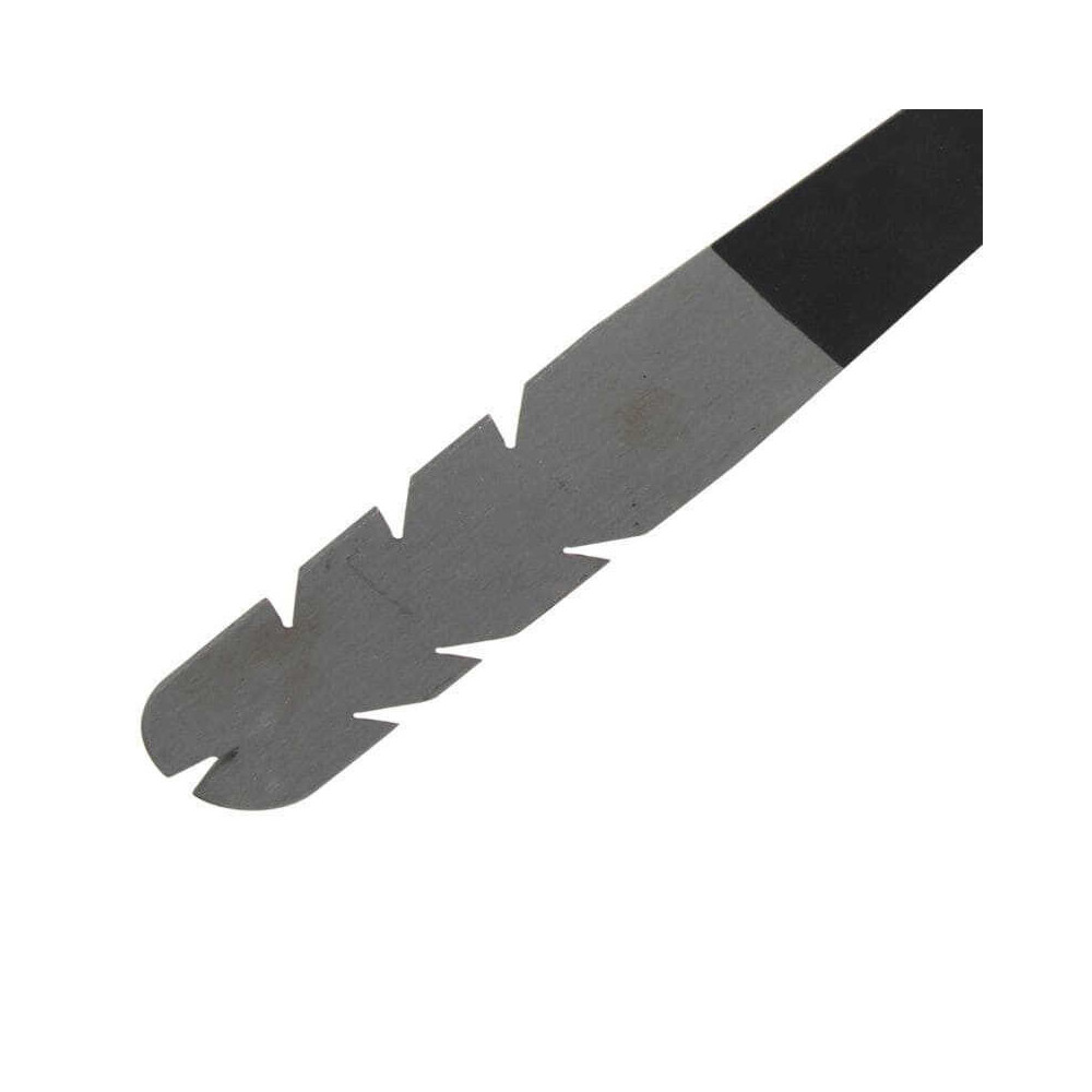 Tire-clous Dimos 135517 400 mm pour ardoise