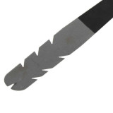 Tire-clous Dimos 135517 400 mm pour ardoise