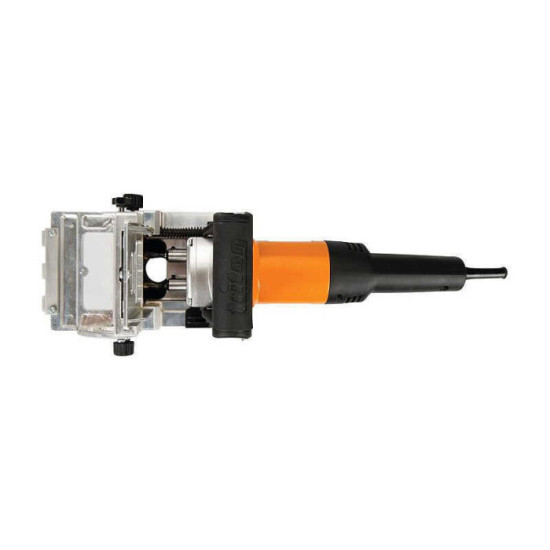 Chevilleuse tourillonneuse 710 W Triton 186171
