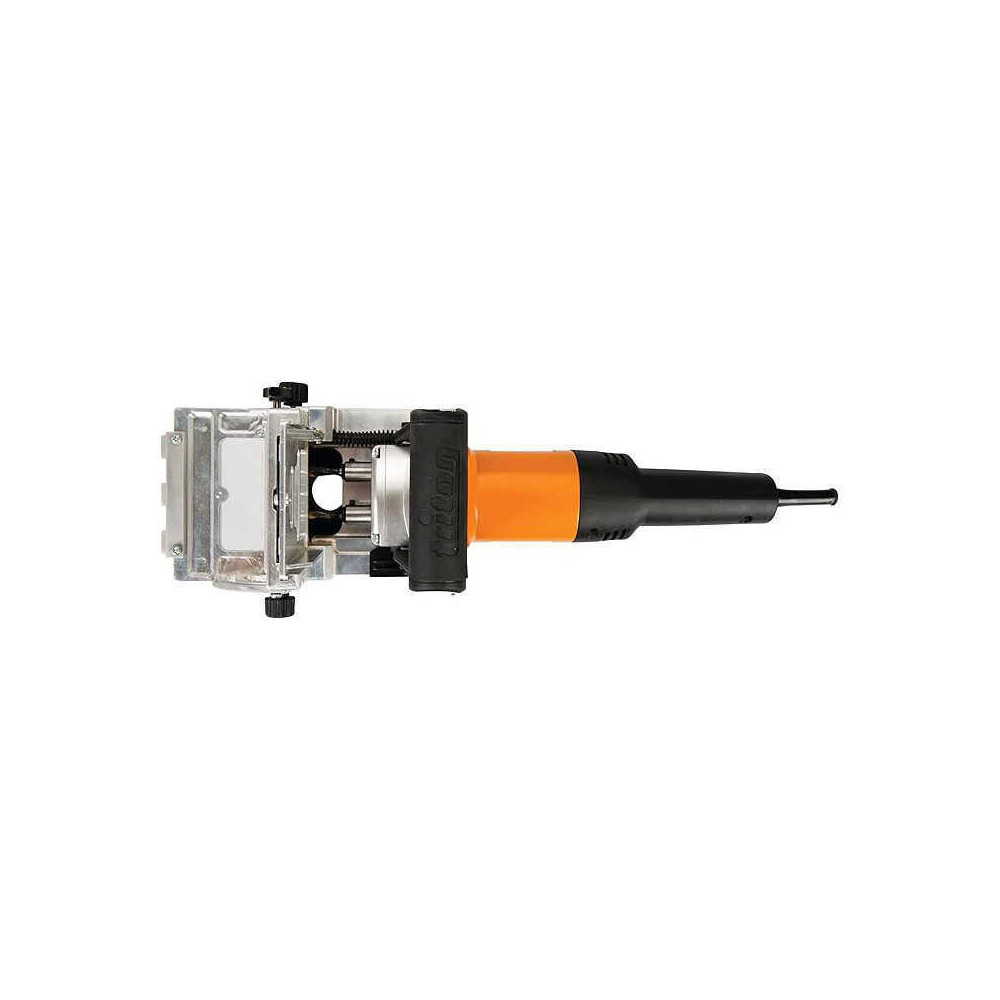 Chevilleuse tourillonneuse 710 W Triton 186171