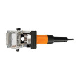 Chevilleuse tourillonneuse 710 W Triton 186171
