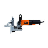 Chevilleuse tourillonneuse 710 W Triton 186171