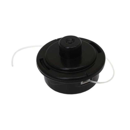 Tête à fil Tap & Go Makita 123291-7 pour DUR364