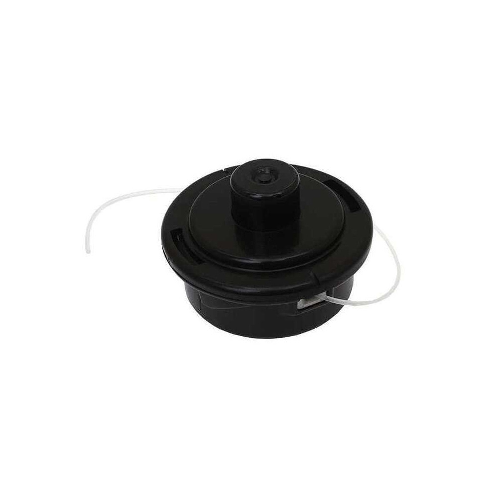 Tête à fil Tap & Go Makita 123291-7 pour DUR364
