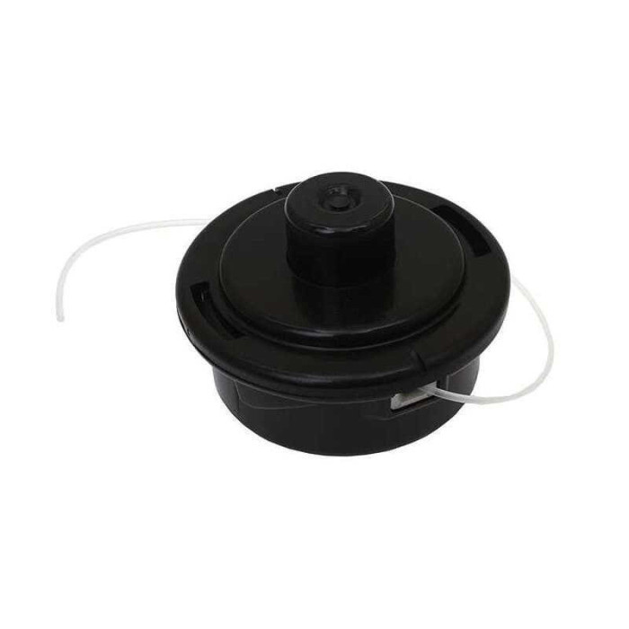Tête à fil Tap & Go Makita 123291-7 pour DUR364
