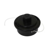 Tête à fil Tap & Go Makita 123291-7 pour DUR364