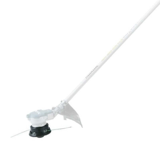Tête à fil Tap & Go Makita 123291-7 pour DUR364