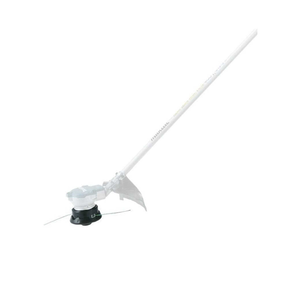 Tête à fil Tap & Go Makita 123291-7 pour DUR364