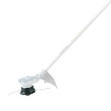 Tête à fil Tap & Go Makita 123291-7 pour DUR364