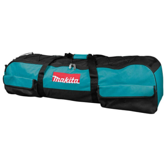 Sac de transport Makita 195638-5 DUX18, DUX60, UX01G