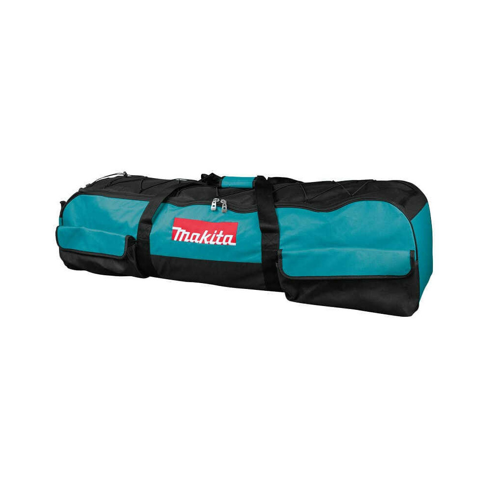 Sac de transport Makita 195638-5 DUX18, DUX60, UX01G