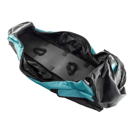 Sac de transport Makita 195638-5 DUX18, DUX60, UX01G