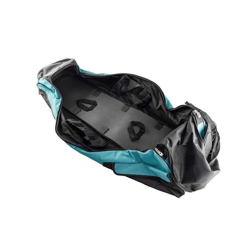 Sac de transport Makita 195638-5 DUX18, DUX60, UX01G