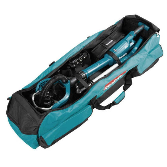 Sac de transport Makita 195638-5 DUX18, DUX60, UX01G