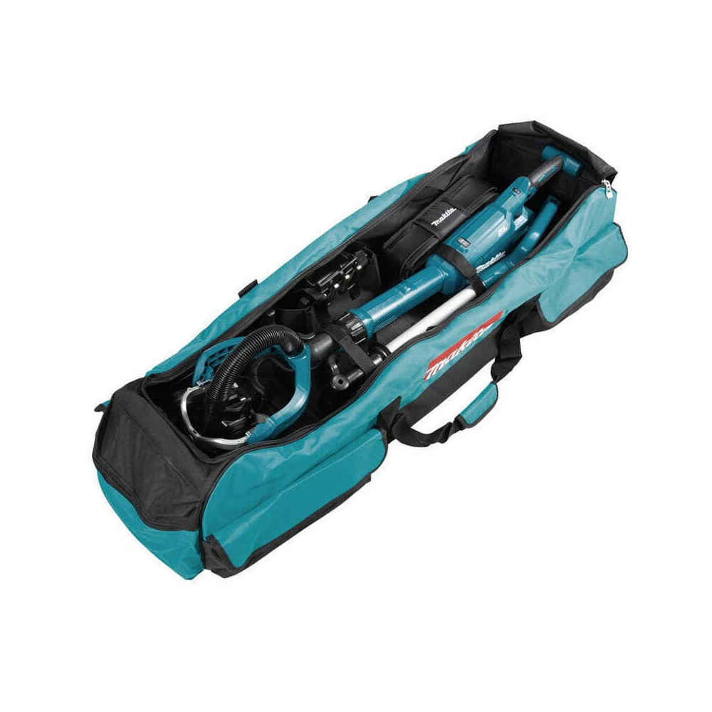 Sac de transport Makita 195638-5 DUX18, DUX60, UX01G