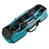 Sac de transport Makita 195638-5 DUX18, DUX60, UX01G