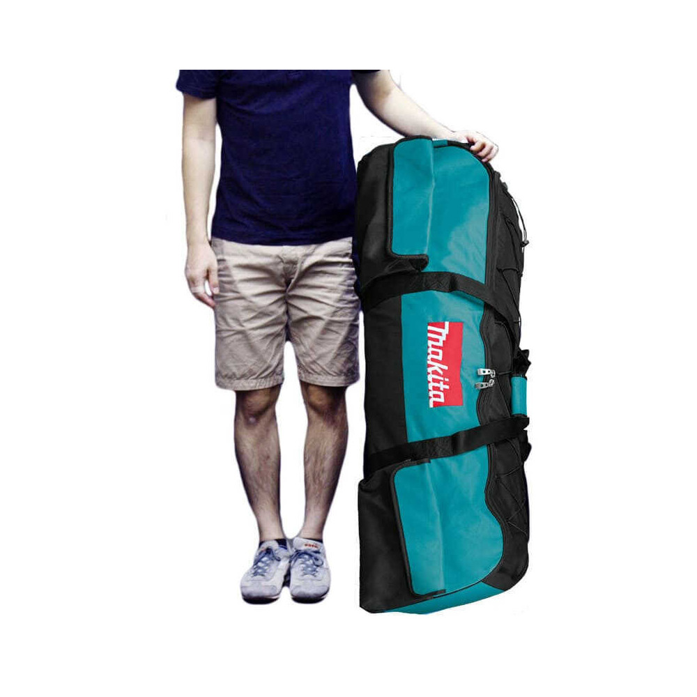 Sac de transport Makita 195638-5 DUX18, DUX60, UX01G