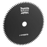 Lames 80 dents Makita B-14152