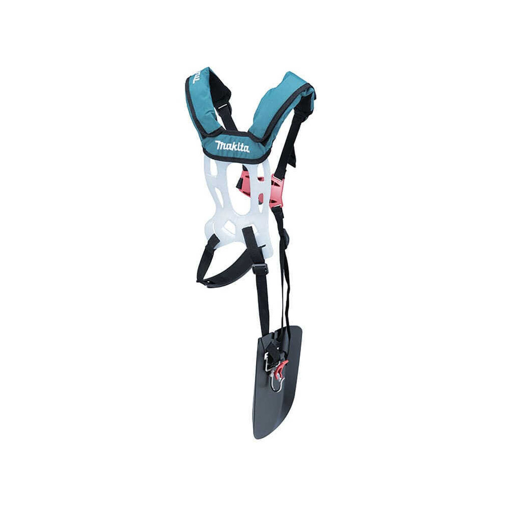 Harnais pour débroussailleuse Makita 122906-3