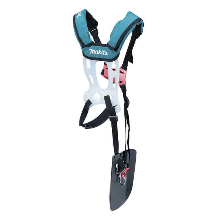 Harnais pour débroussailleuse Makita 122906-3