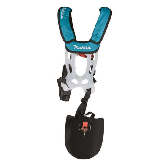Harnais pour débroussailleuse Makita 122906-3