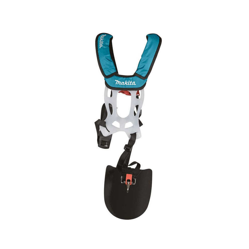 Harnais pour débroussailleuse Makita 122906-3