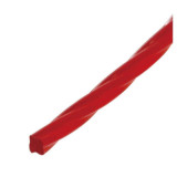 Fil nylon hélicoïdal 2,7 mm 15 m Makita E-01828