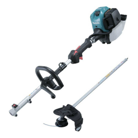 Moteur multifonction Makita EX2650LHM1 4 temps