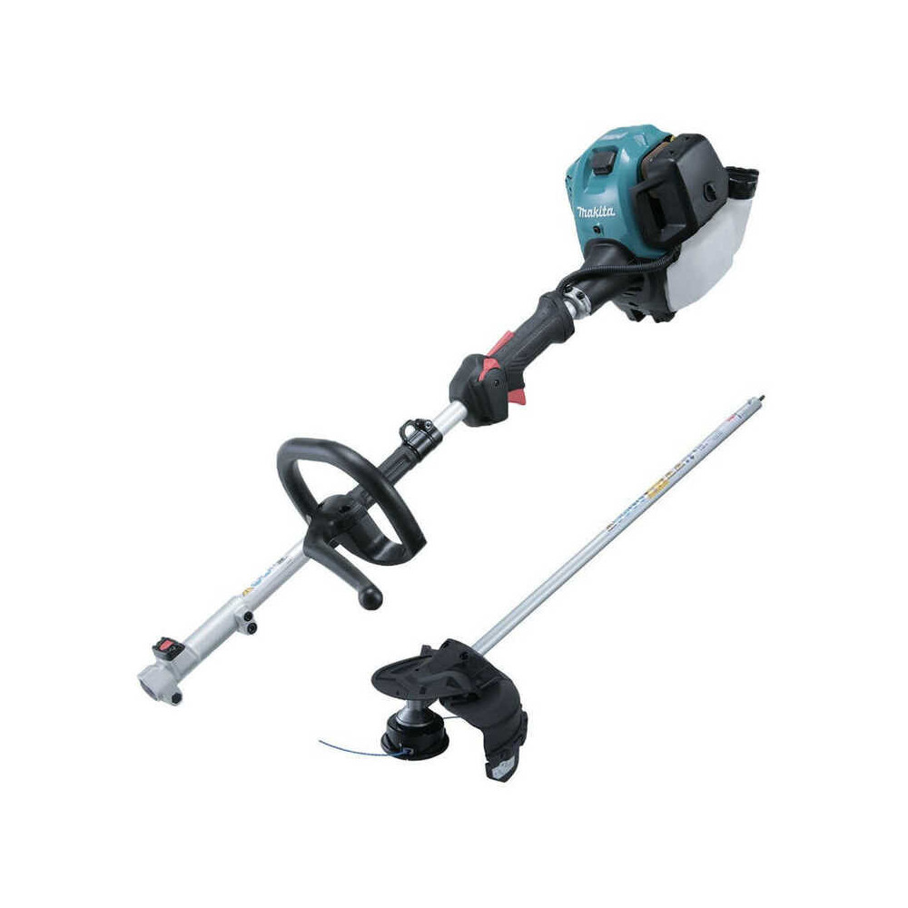 Moteur multifonction Makita EX2650LHM1 4 temps