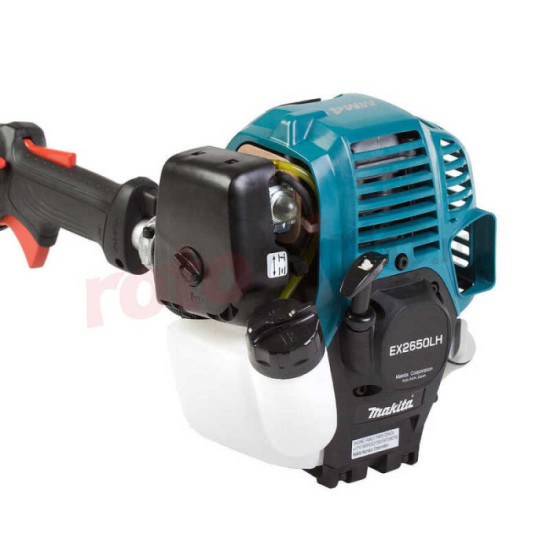 Moteur multifonction Makita EX2650LHM1 4 temps