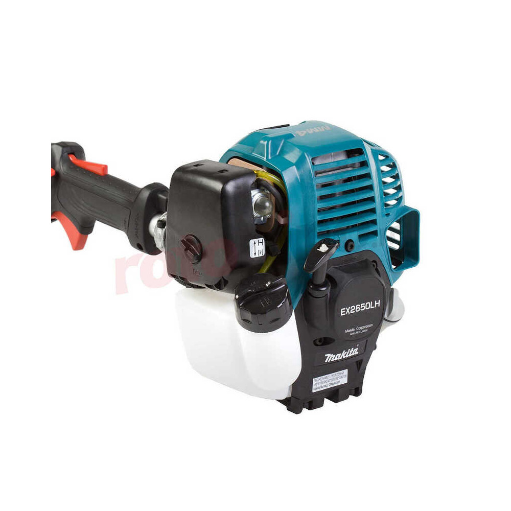 Moteur multifonction Makita EX2650LHM1 4 temps