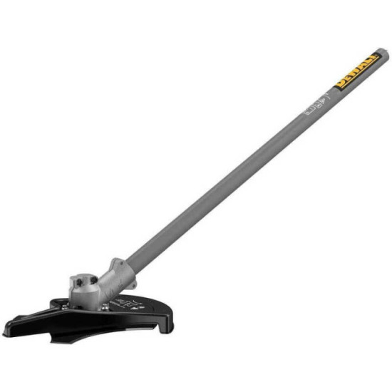 Coupe-bordure DeWalt DCMASBC1N-XJ