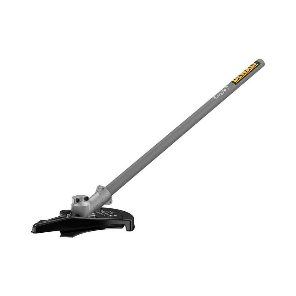 Coupe-bordure DeWalt DCMASBC1N-XJ