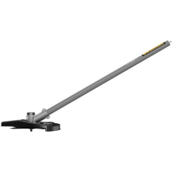 Coupe-bordure DeWalt DCMASBC1N-XJ