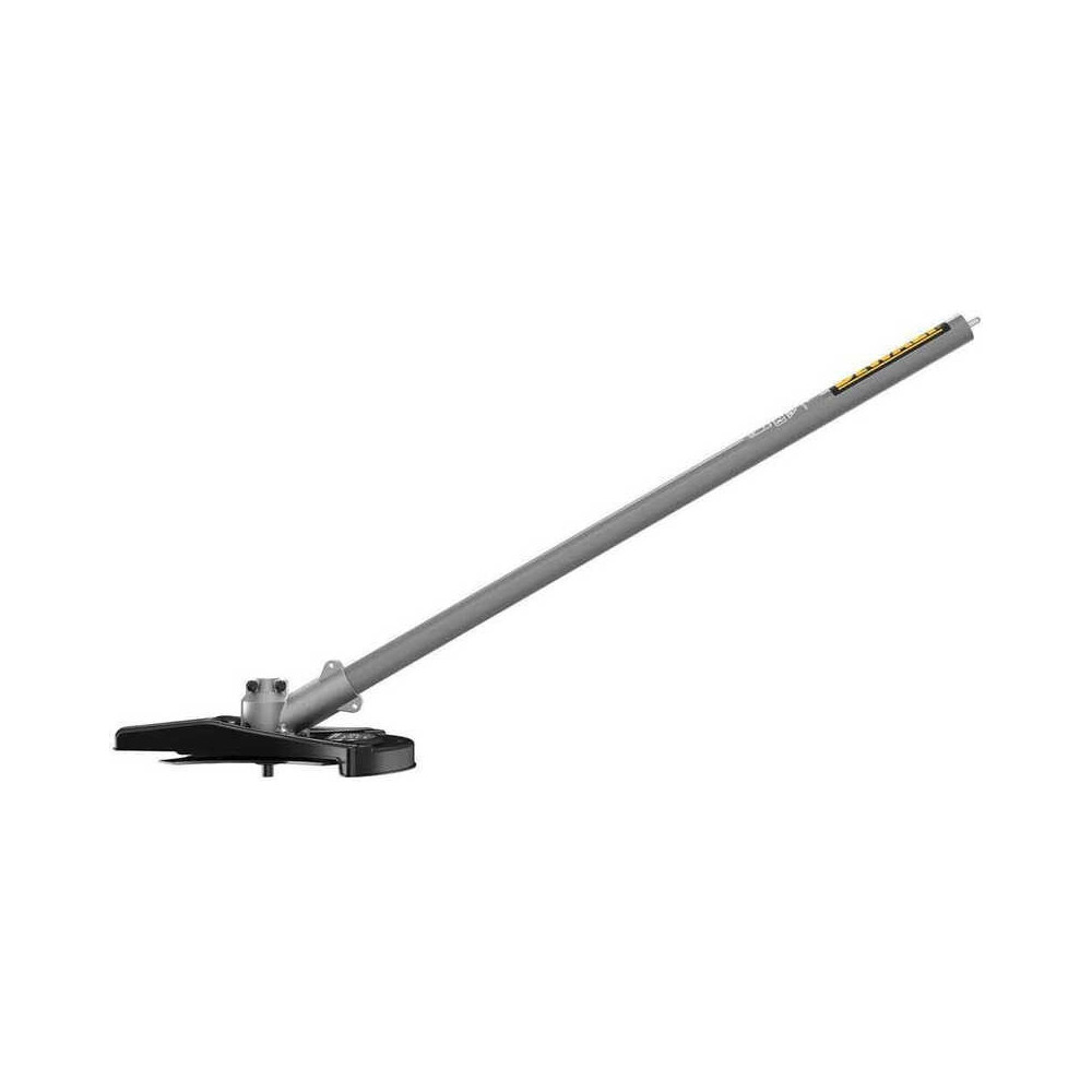 Coupe-bordure DeWalt DCMASBC1N-XJ