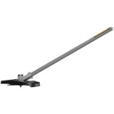 Coupe-bordure DeWalt DCMASBC1N-XJ
