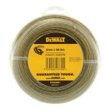 Recharge fil coupe-bordure DeWalt DT20651-QZ 68,6 m