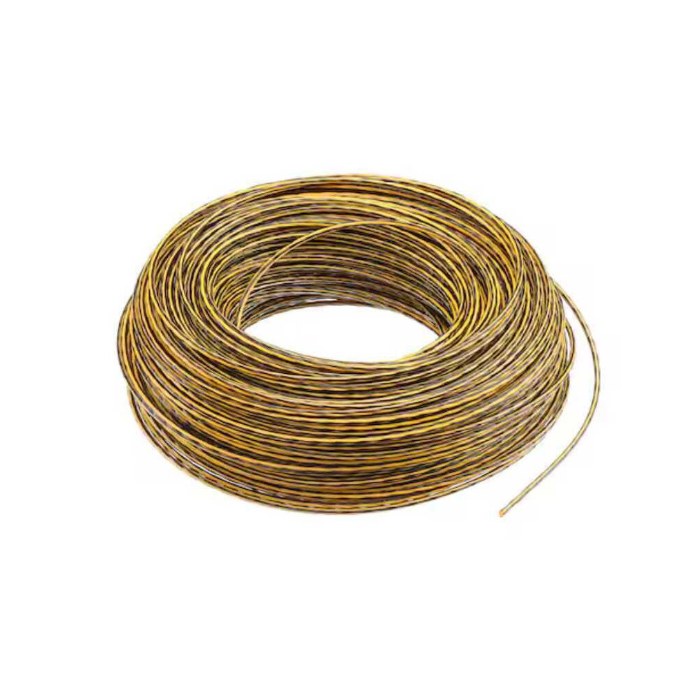 Recharge fil coupe-bordure DeWalt DT20651-QZ 68,6 m