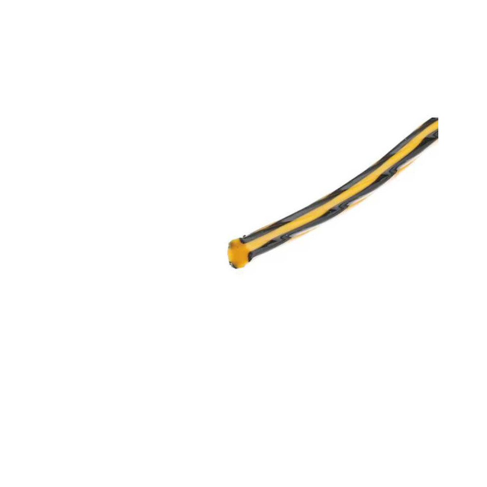 Recharge fil coupe-bordure DeWalt DT20651-QZ 68,6 m
