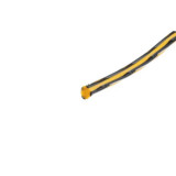 Recharge fil coupe-bordure DeWalt DT20651-QZ 68,6 m