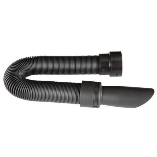 Tuyau flexible pour souffleur Makita 191M34-3