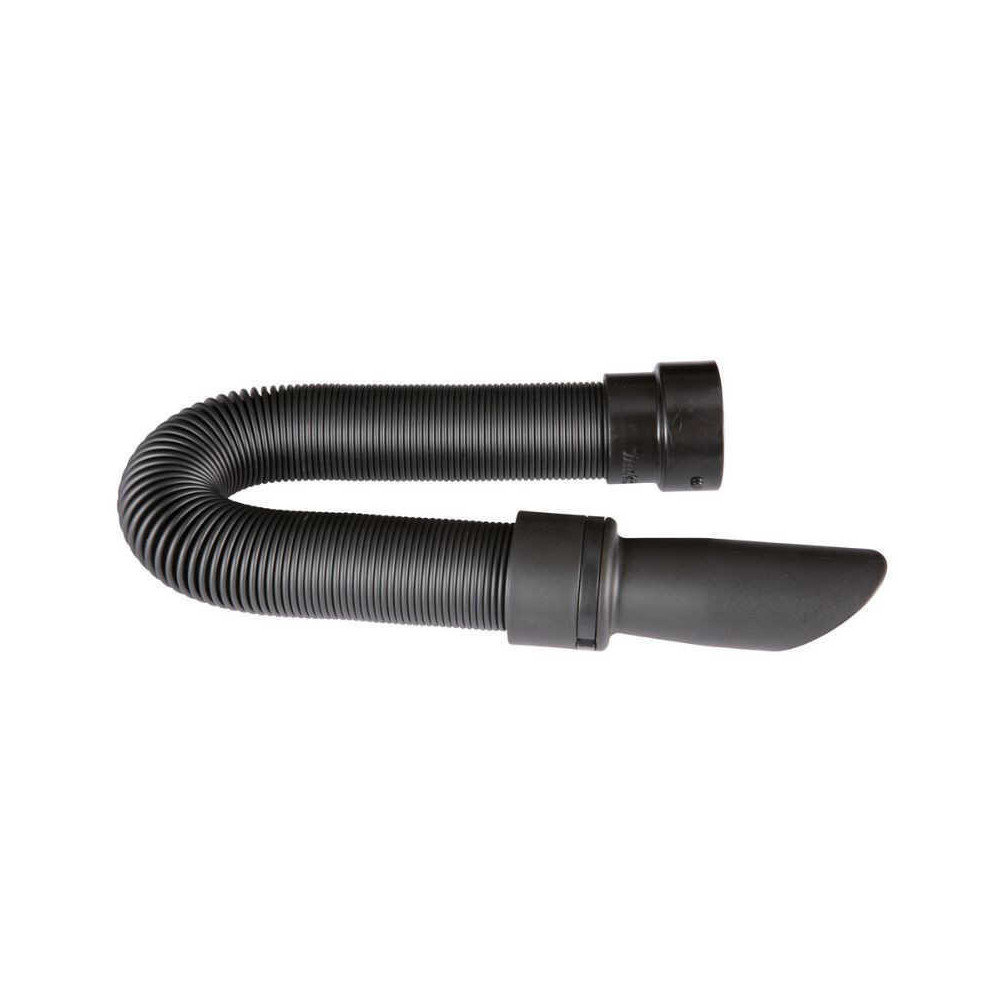 Tuyau flexible pour souffleur Makita 191M34-3