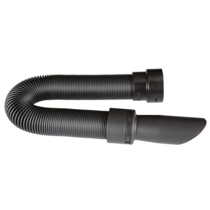 Tuyau flexible pour souffleur Makita 191M34-3