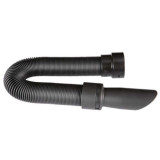 Tuyau flexible pour souffleur Makita 191M34-3