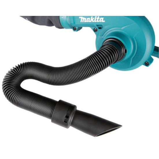 Tuyau flexible pour souffleur Makita 191M34-3
